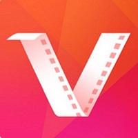 VidMate APK